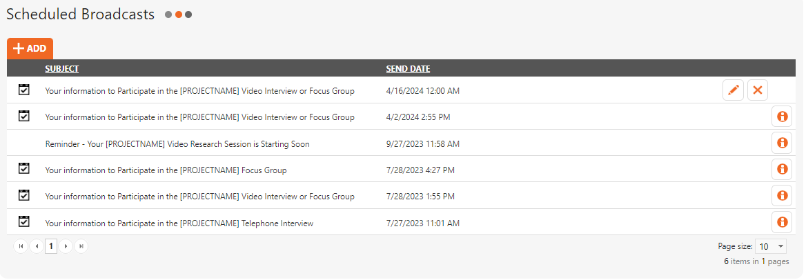 schedule emails 6.PNG