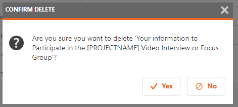 schedule emails 7.PNG
