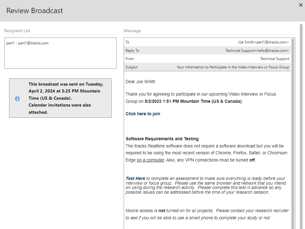 schedule emails 9.PNG