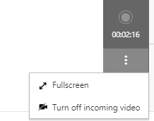 fullscreen expand 5.PNG