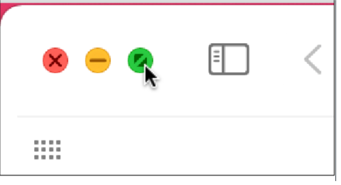 fullscreen expand 8.png