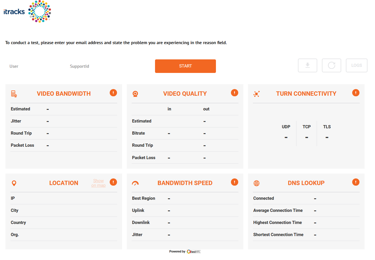network testing 1.PNG