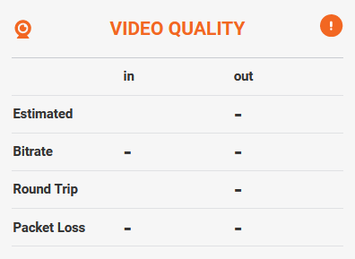 video quality 1.png