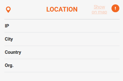 location 1.png