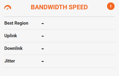 bandwidth speed 1.png