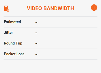 video bandwidth 1.png