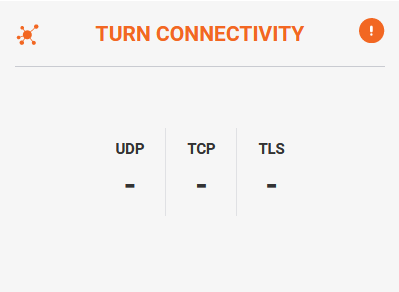 turn connectivity 1.png