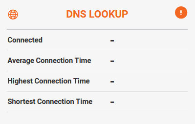 dns lookup 1.png