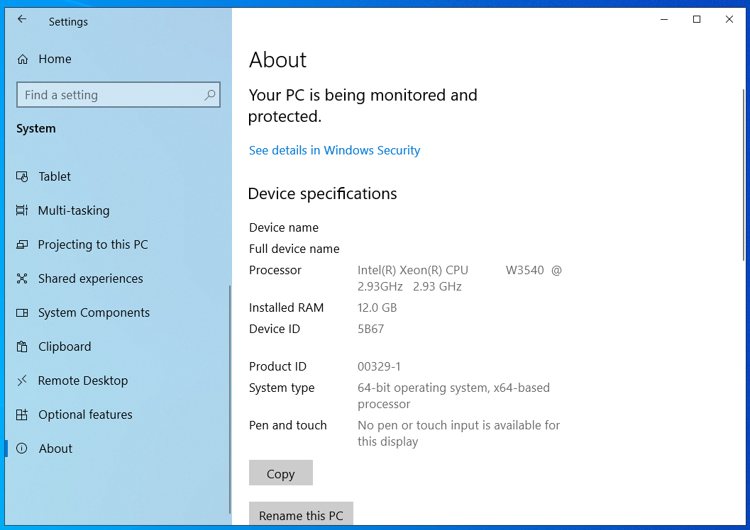 device specs 1.PNG