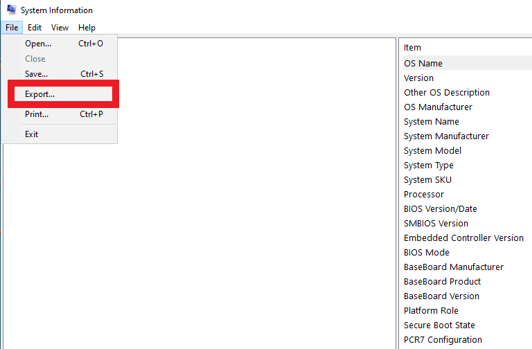 export device specs.png