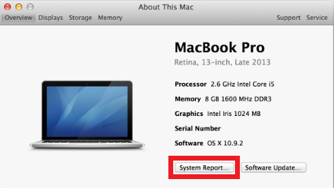 About This Mac.png