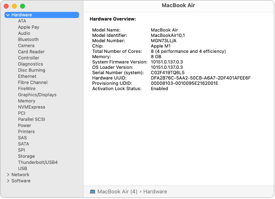 Mac System Report.png