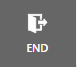 end button.PNG