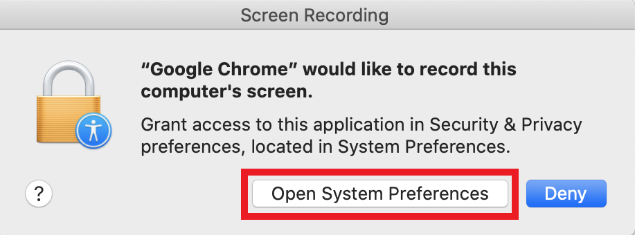 screen share mac-MR.png