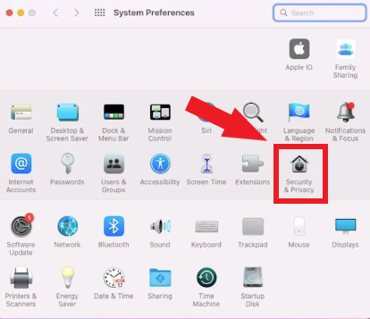 security and privacy mac-MR.png