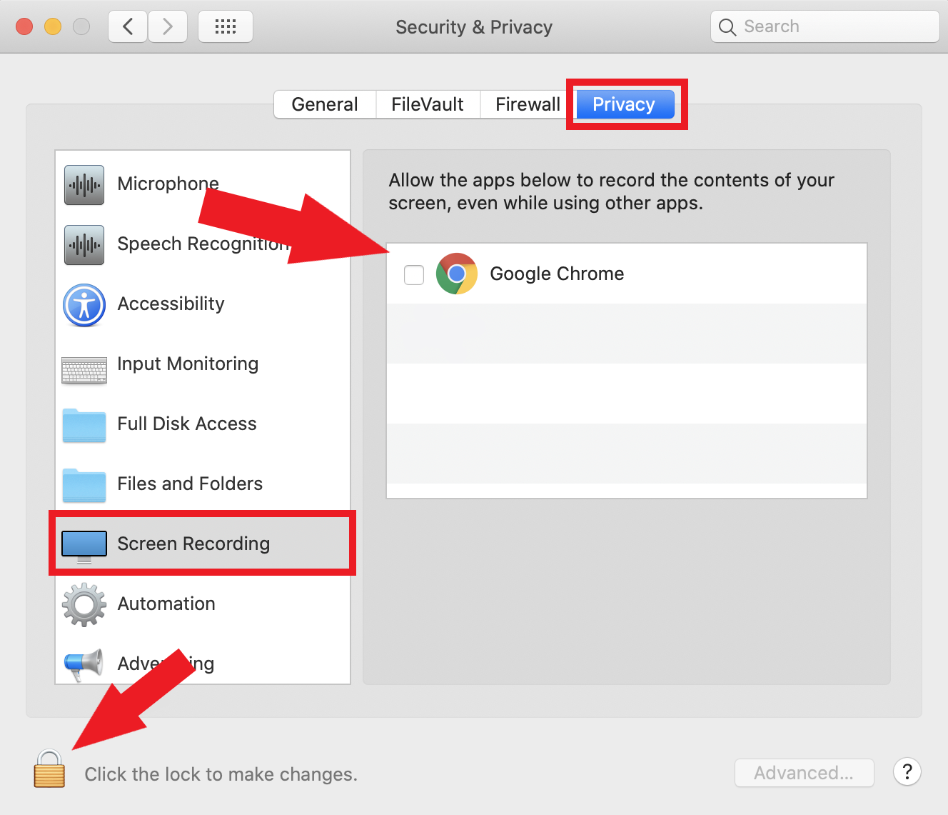 chrome screen recording mac-MR.png