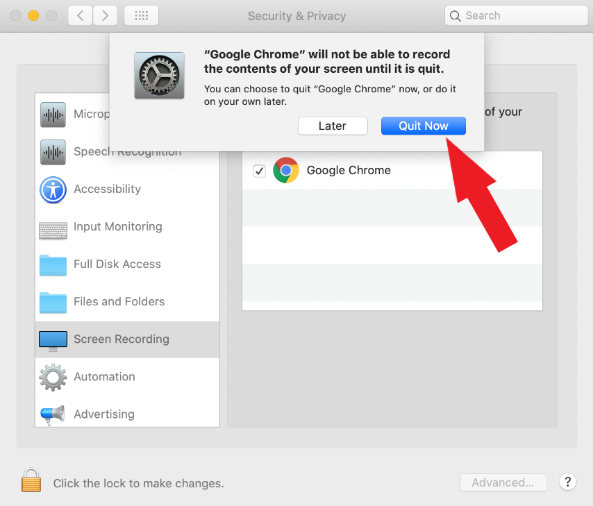 quit now screen share mac-MR.png