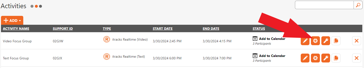 RT Activity Settings-MR.png