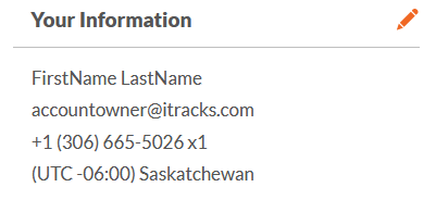 DB Your Information.PNG