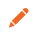 Edit Button 1.PNG