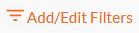 Add Edit Filters Button.png