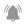 DB Alerts Icon.png