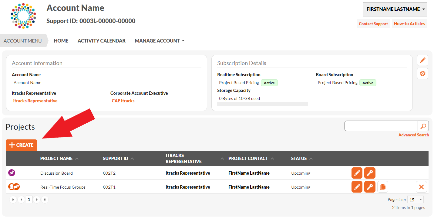 Account Page Create.png