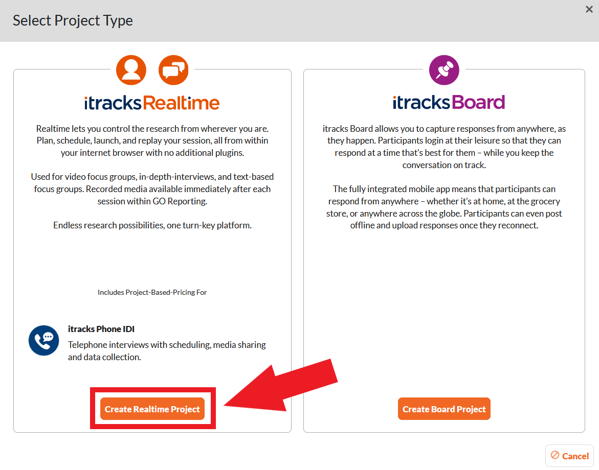 Create Project RT.png