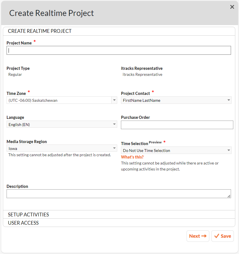 Create RT Project 1-MR.png