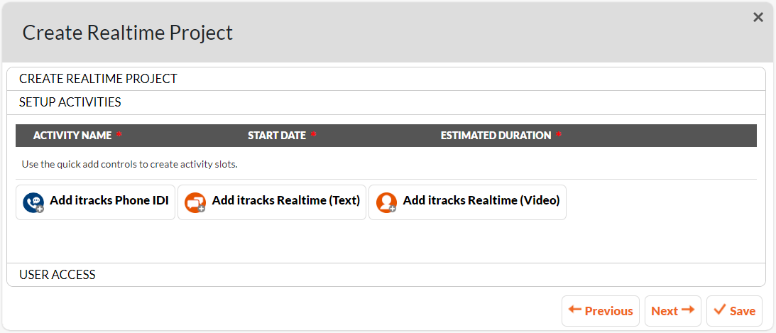 Cr RT Pr Setup Act.png