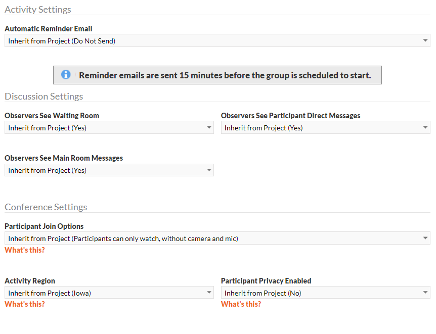 RT Pr Act Settings.PNG