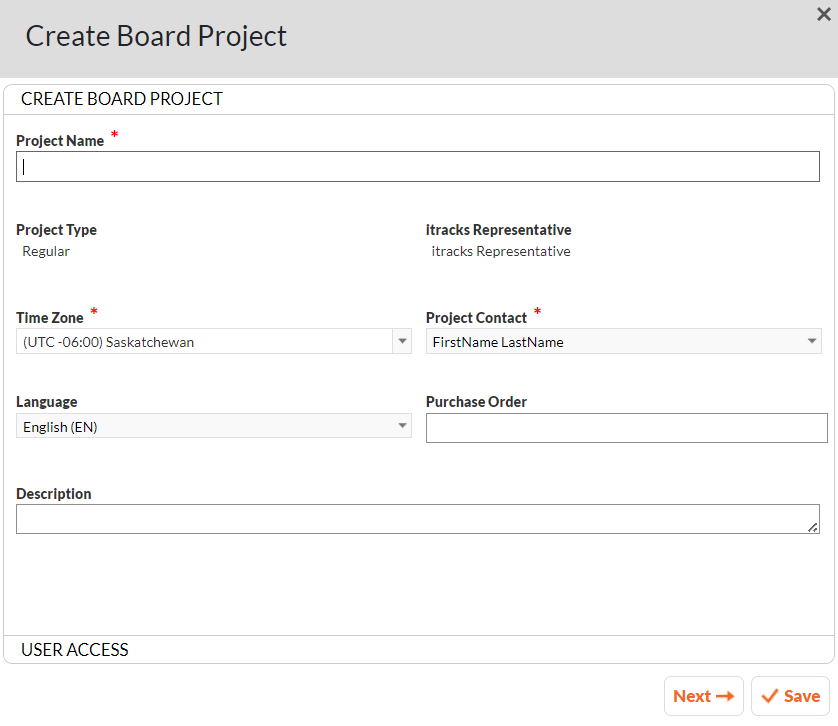 Cr Board Pr 1.png