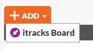 Add Board button 1.PNG