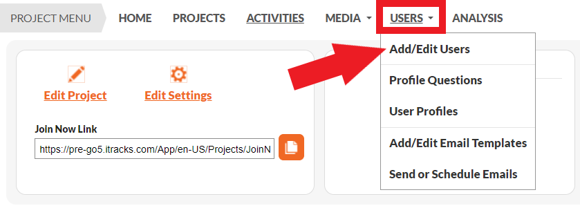 Upload Users RT 1.png