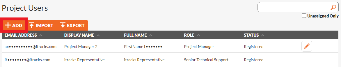 Project Users Iso Add.png