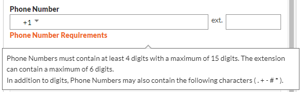 Ph Number Req.png