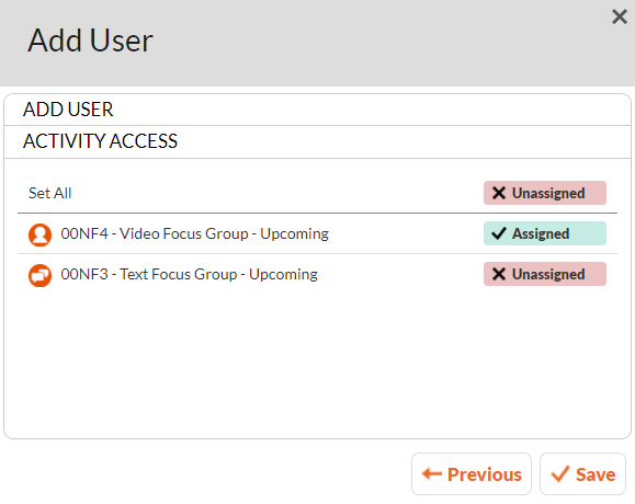 Add User Assign.png