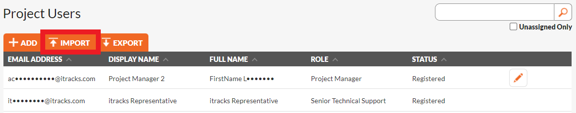 Project Users Iso Import.png
