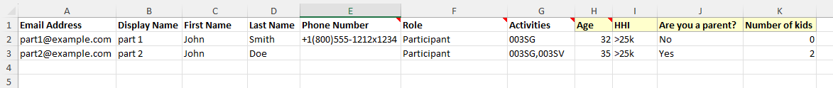 User Import File.png