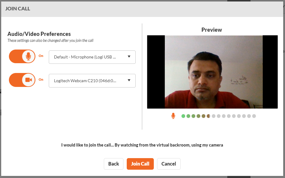 Join Call Virtual Backroom.png