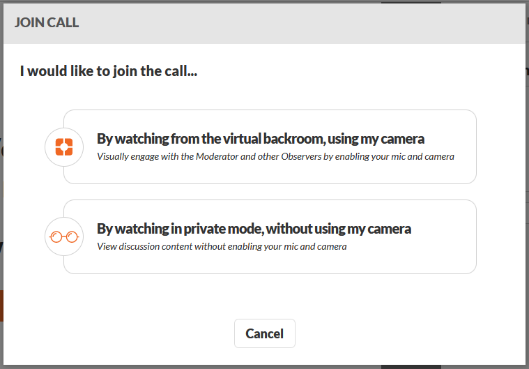 Join Call Obs 1.png