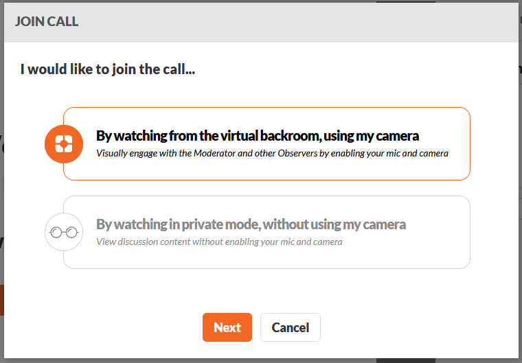 Join Call Obs 2.png