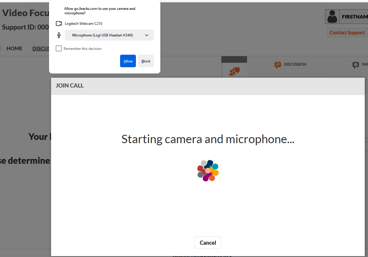 Starting Cam Mic 2.png