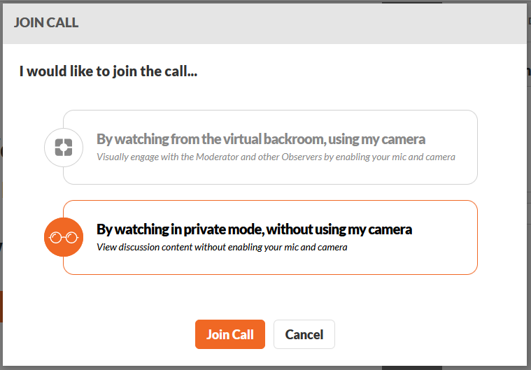 Join Call Obs 3.PNG
