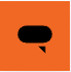 zendeskchat.PNG