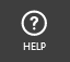 Observer Help Button.PNG