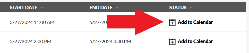 Add to Calendar.png