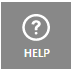help.PNG