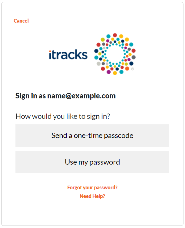 Login Page 2.png