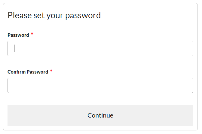 Registration Page 1.PNG